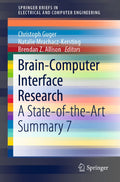 SpringerBriefs in Electrical and Computer Engineering