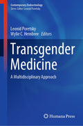 Transgender Medicine