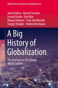 World-Systems Evolution and Global Futures