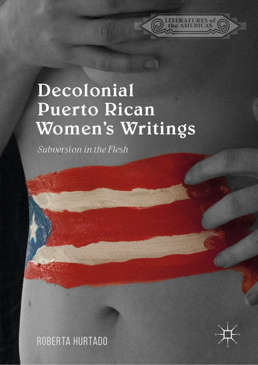 Literatures of the Americas