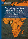 African Histories and Modernities