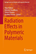 Springer Series on Polymer and Composite Materials