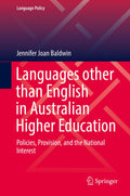 Language Policy