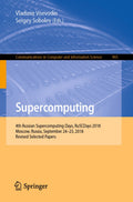 Communications in Computer and Information Science