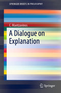 SpringerBriefs in Philosophy