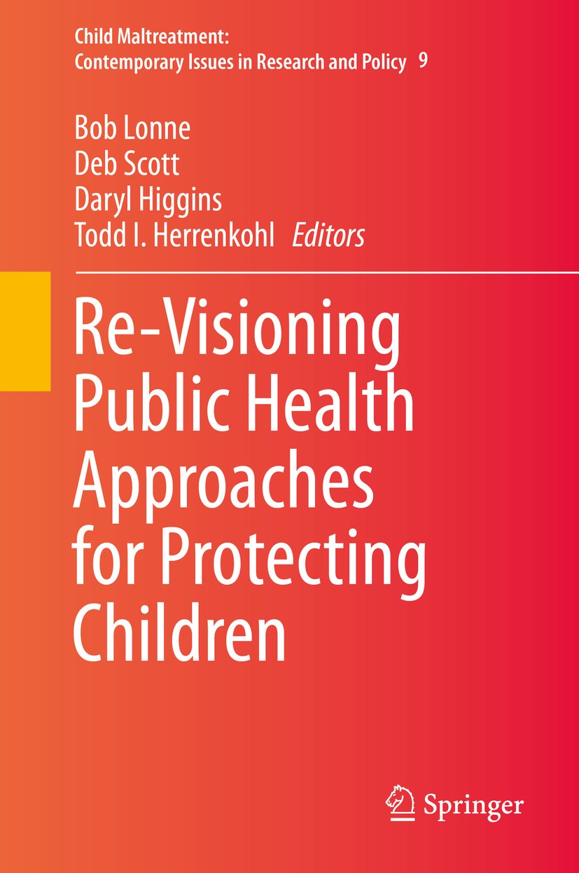 Child Maltreatment