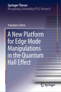 Springer Theses
