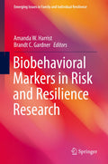 Emerging Issues in Family and Individual Resilience