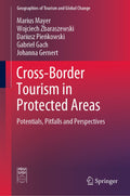 Geographies of Tourism and Global Change