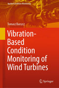 Applied Condition Monitoring