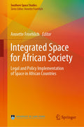 Southern Space Studies