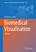 Advances in Experimental Medicine and Biology