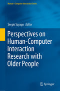 Human–Computer Interaction Series