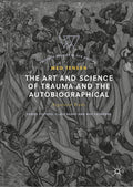 Palgrave Studies in Life Writing