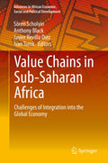 Advances in African Economic, Social and Political Development