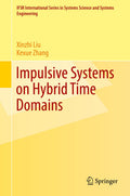 IFSR International Series in Systems Science and Systems Engineering