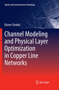 Signals and Communication Technology