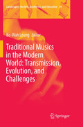 Landscapes: the Arts, Aesthetics, and Education