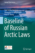 Springer Polar Sciences
