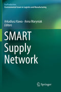 EcoProduction