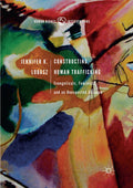 Human Rights Interventions