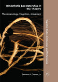 Cognitive Studies in Literature and Performance