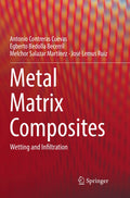 Metal Matrix Composites