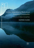 Intercultural Reciprocal Learning in Chinese and Western Education