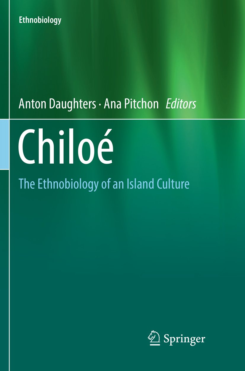 Ethnobiology