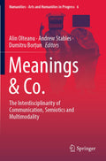 Numanities - Arts and Humanities in Progress