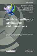 IFIP Advances in Information and Communication Technology