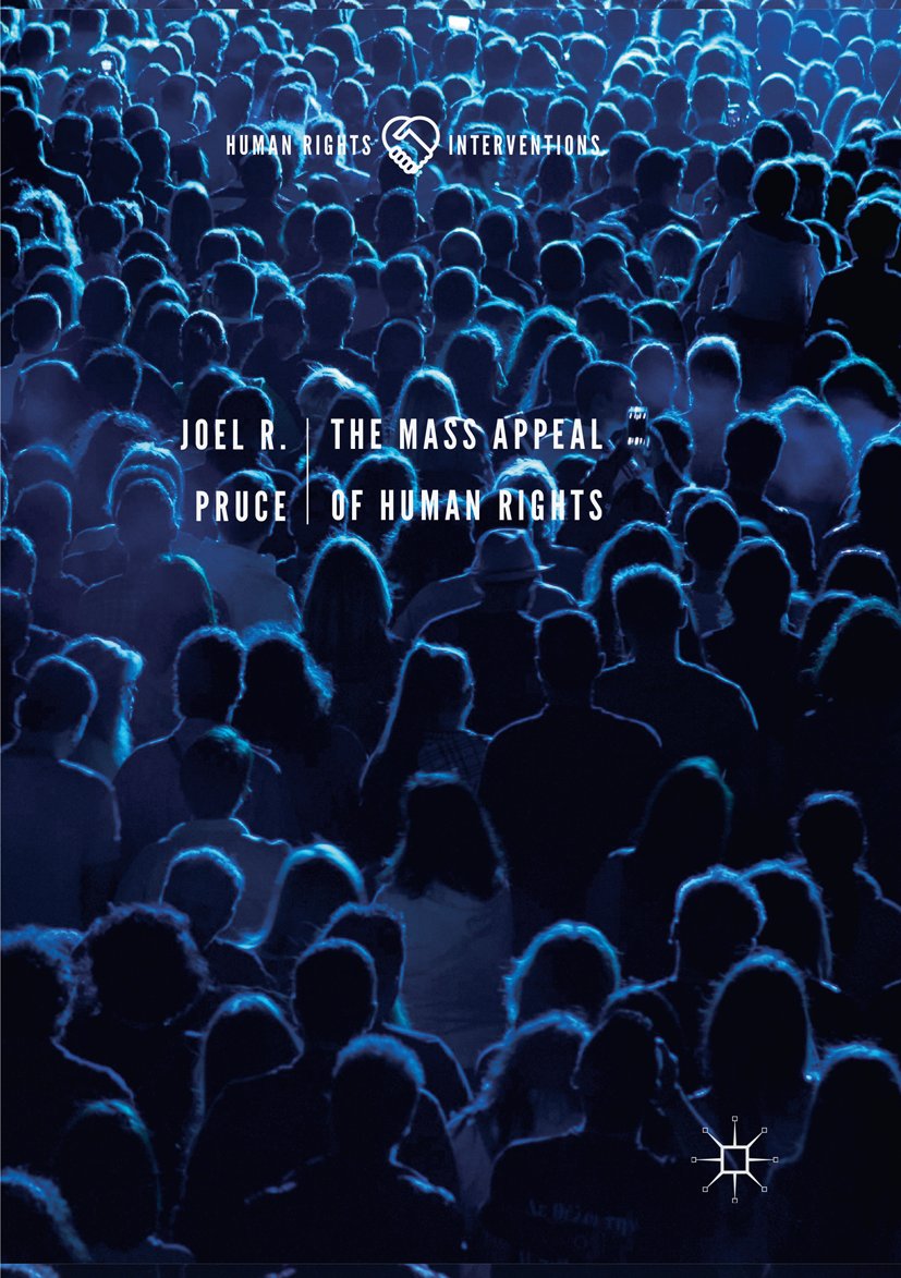 Human Rights Interventions