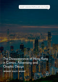 East Asian Popular Culture