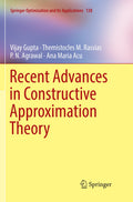 Springer Optimization and Its Applications