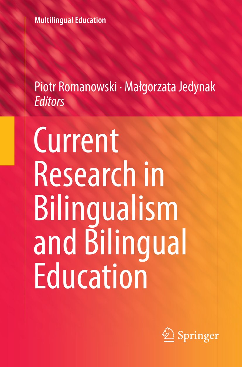 Multilingual Education