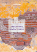Hispanic Urban Studies