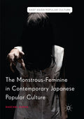 East Asian Popular Culture