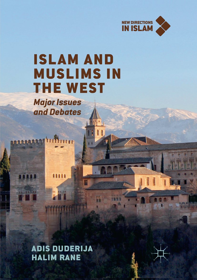 New Directions in Islam