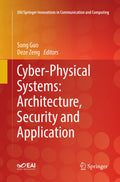 EAI/Springer Innovations in Communication and Computing