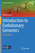Computational Biology