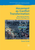 Rethinking Peace and Conflict Studies