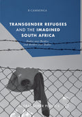 Global Queer Politics