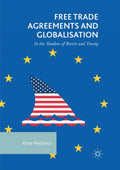 Free Trade Agreements and Globalisation