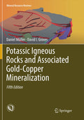 Mineral Resource Reviews