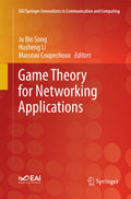 EAI/Springer Innovations in Communication and Computing