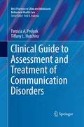 Best Practices in Child and Adolescent Behavioral Health Care