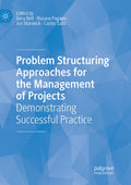 Problem Structuring Approaches for the Management of Projects