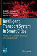 Urban Computing