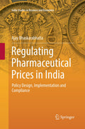 India Studies in Business and Economics