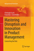 Management for Professionals
